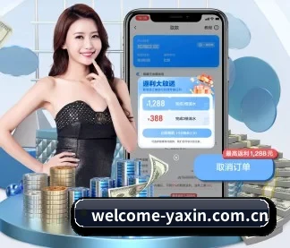 全球扩展