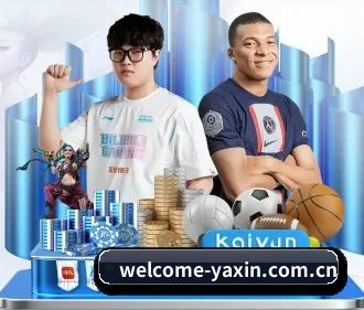 持续创新